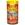 Alimento peces agua fria Tetra Goldfihs 100 y  250 ml - Imagen 1