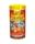 Alimento peces agua fria Tetra Goldfihs 100 y  250 ml - Imagen 1