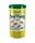 Alimento peces estanque Tetra Pond Flakes 1 litro - Imagen 1