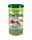 Alimento peces estanque TETRA POND STICKS 1 Litro - Imagen 1