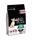 PURINA PRO PLAN Small & Mini Puppy Sensitive Skin comida perros cachorros salmón - Imagen 1