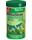 TETRA INITIAL STIKS abono plantas acuarios 375 ml - Imagen 1