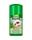 TETRA POND ALGOFIN 250ml. Algicida Estanques - Imagen 1