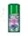 TETRA POND SeasonStar 250ml.Inicio estanques - Imagen 2