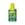 TETRA REPTO FRESH 100 ml Tortugas elimina mal olor agua - Imagen 1